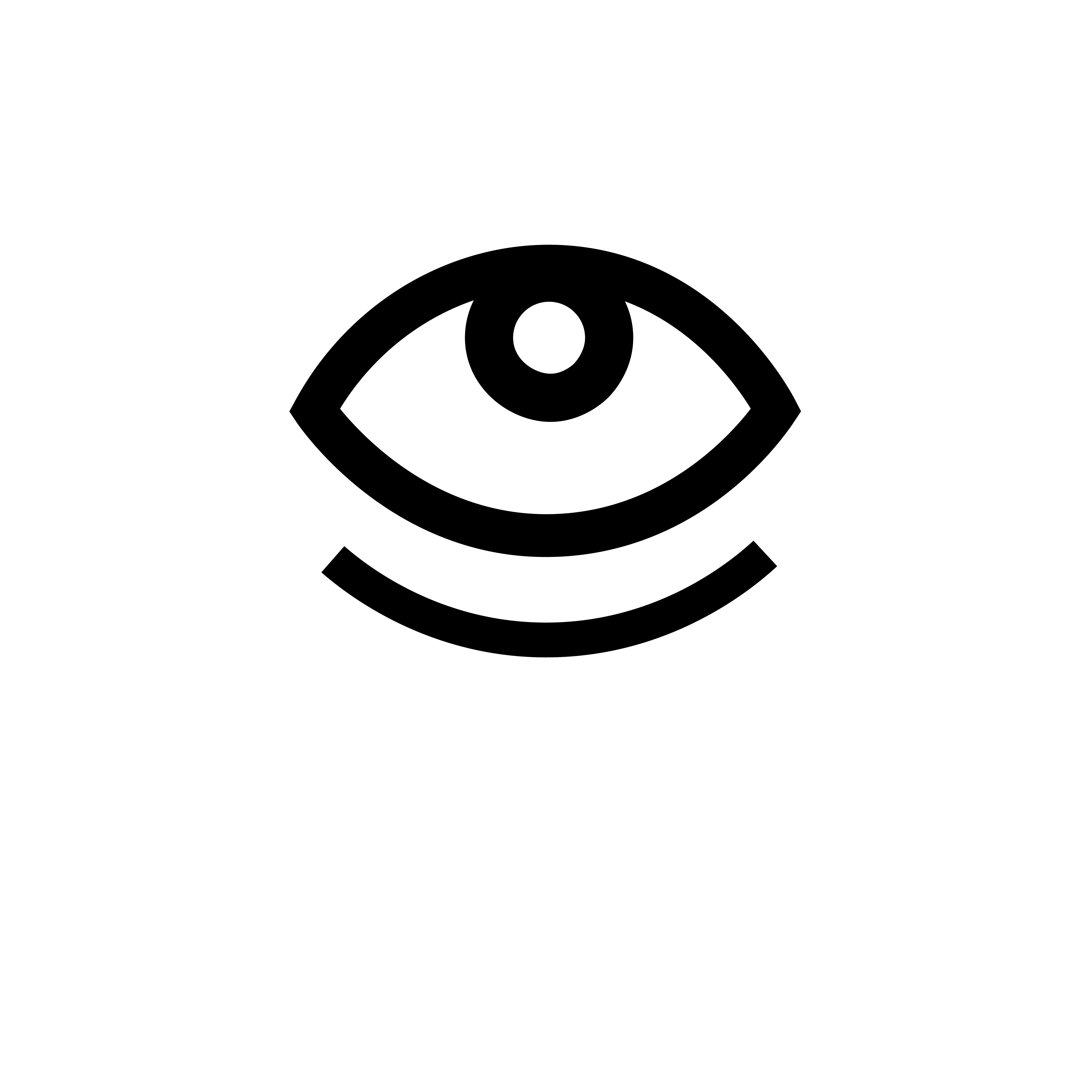 uczulenie