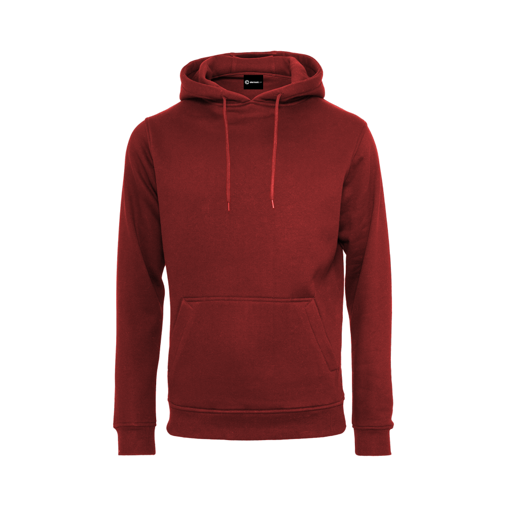 HOODIE UNISEX