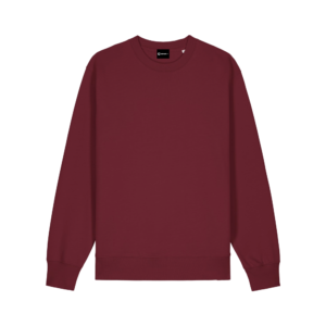 SWEATSHIRT UNISEX