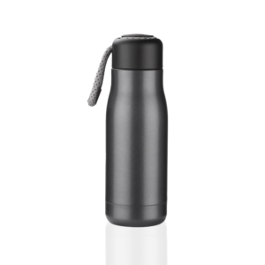 BUTELKA TERMICZNA 350 ml