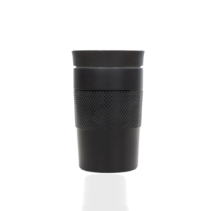 KUBEK TERMICZNY 320 ml