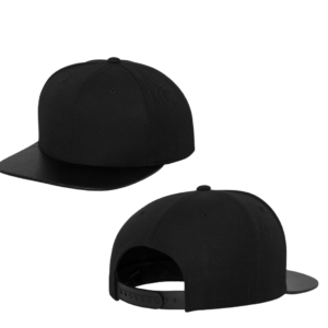CAP UNISEX