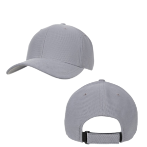 CAP UNISEX