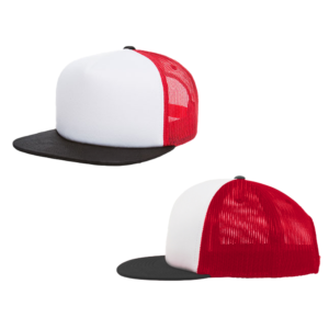 CAP UNISEX