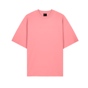 T-SHIRT UNISEX