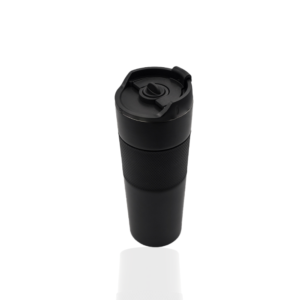 KUBEK TERMICZNY 450 ml