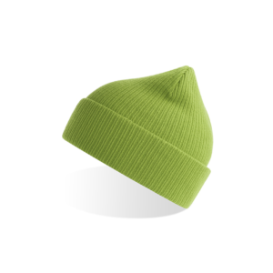 BEANIE UNISEX