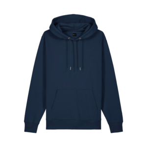 HOODIE UNISEX