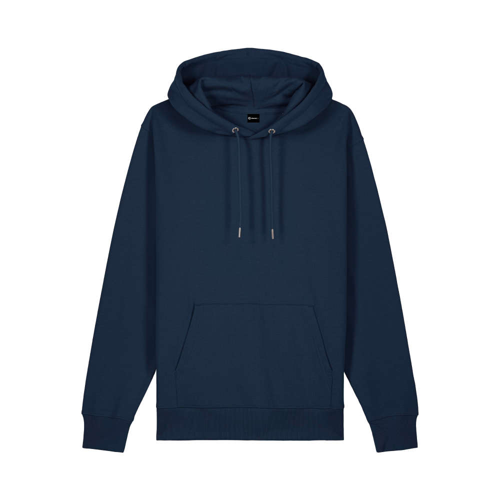 HOODIE UNISEX