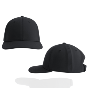 CAP UNISEX