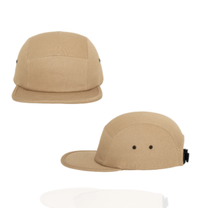 CAP UNISEX