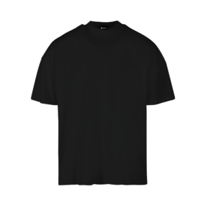 T-SHIRT-UNISEX
