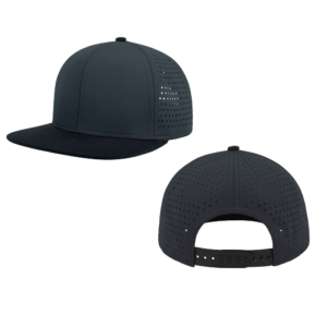 CAP UNISEX