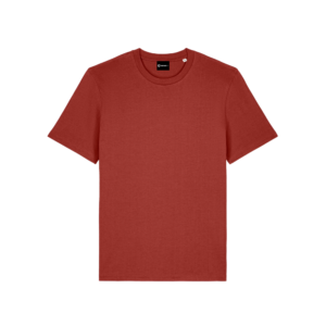 T-SHIRT UNISEX