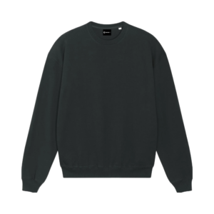 SWEATSHIRT UNISEX