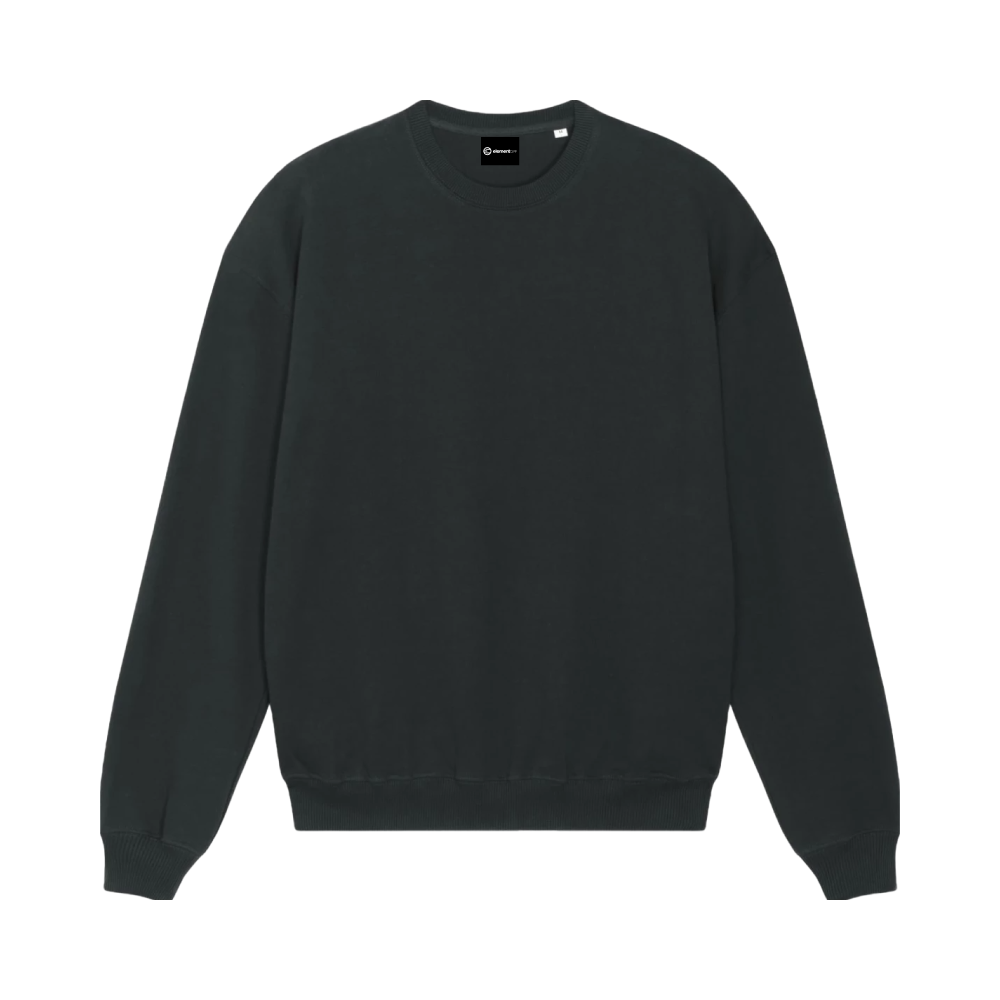 SWEATSHIRT UNISEX