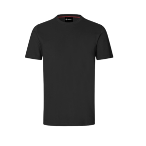 T-SHIRT MAN
