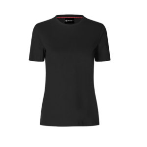T-SHIRT WOMAN