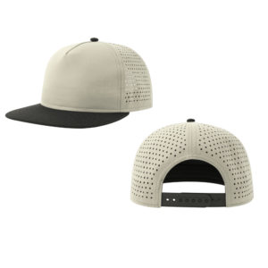 CAP UNISEX