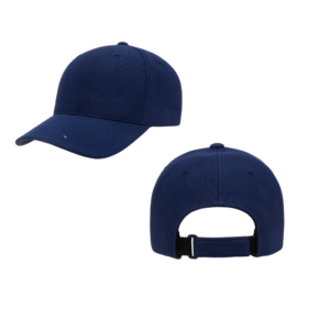 CAP UNISEX
