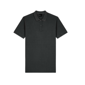 POLO VINTAGE UNISEX