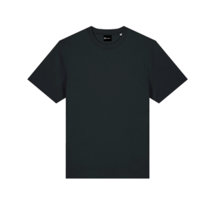 T-SHIRT UNISEX