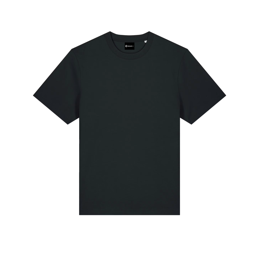 T-SHIRT UNISEX