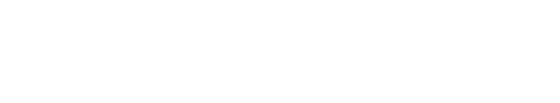 preloader